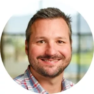 Midwest Chapter Forum 2024 Speaker Bio - Jimmy Costa | SEMI